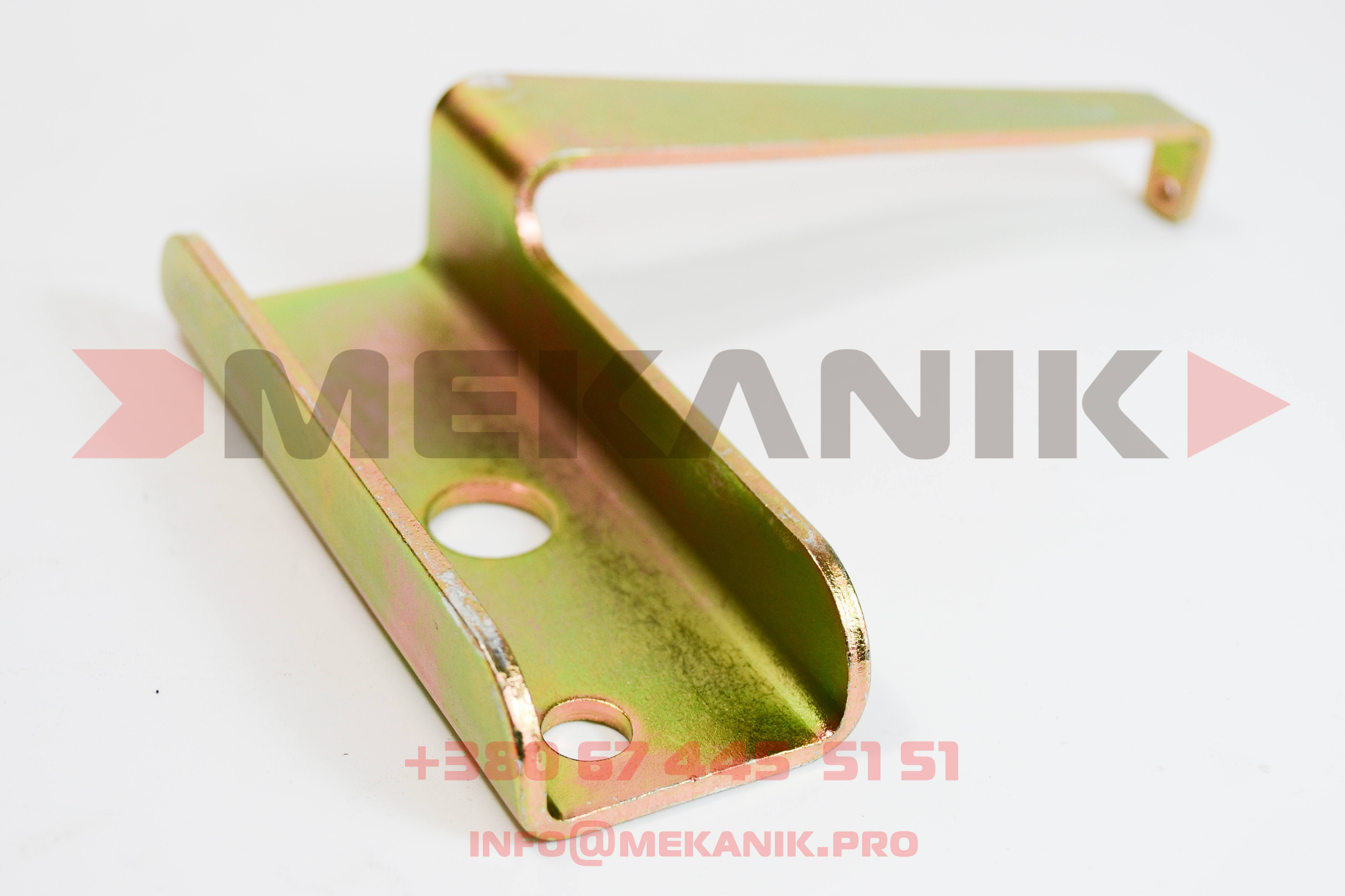 MKA 7206648 MEKANIK